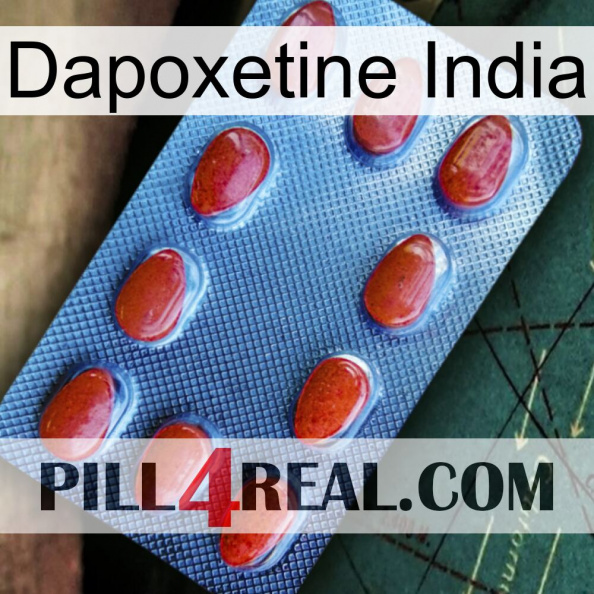 Dapoxetine India 06.jpg